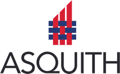 Asquith Logo